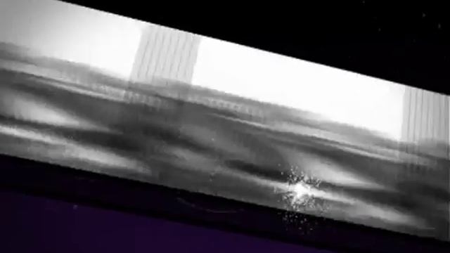 80 лет школе.mp4 смотреть онлайн