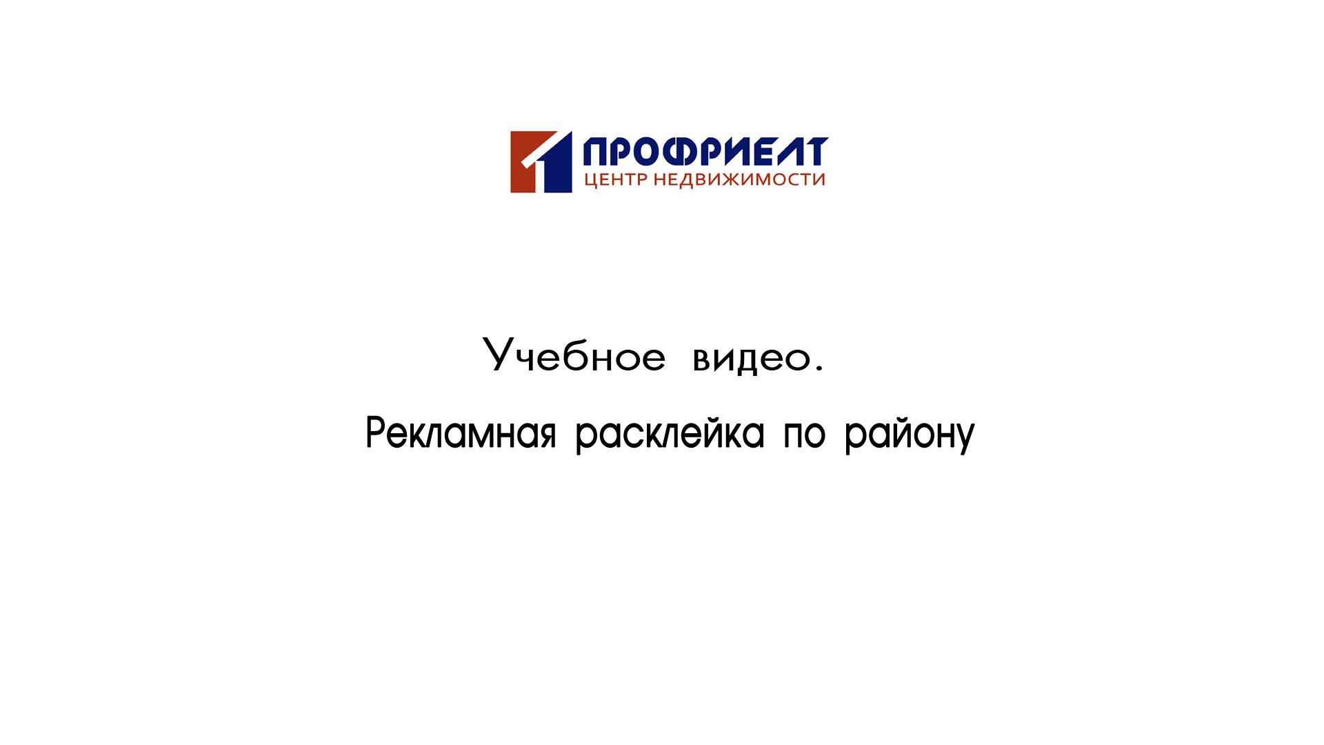 10 смотреть онлайн