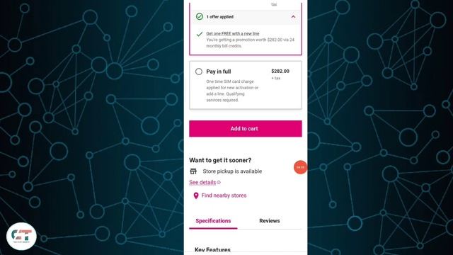 ? Dosto फ्री में कोई भी MOBILE ORDER करो ! Free mobile ! How To Get Free Mobile ! Free Shopping ! смотреть онлайн