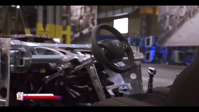 SUBARU VIZIV & DRIVING ETIQUETTE