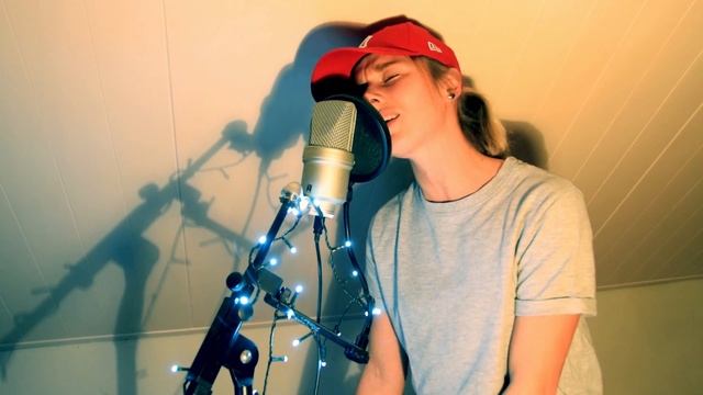 Dance monkey cover full version sera viral instagram смотреть онлайн