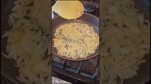 салат из рыбы минтай смотреть онлайн