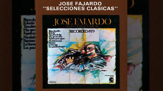 Ritmo de Pollos смотреть онлайн