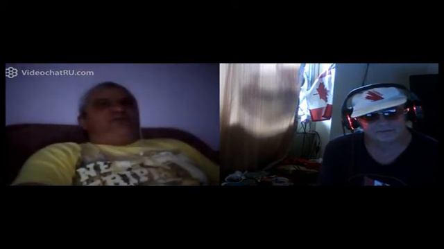 Короткие встречи в чатрулетке 135 смотреть онлайн