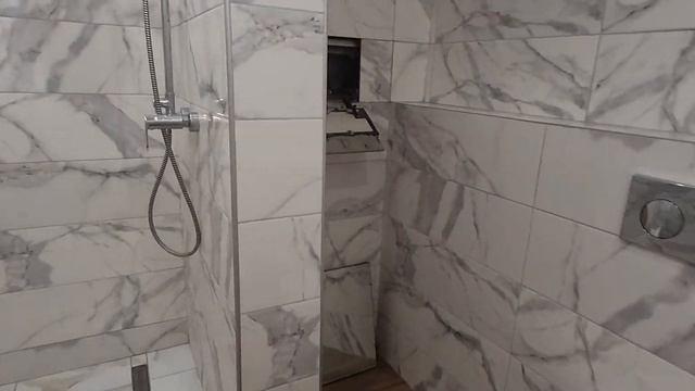 Продается студия по адресу: ул. Радио, д.14,стр.1