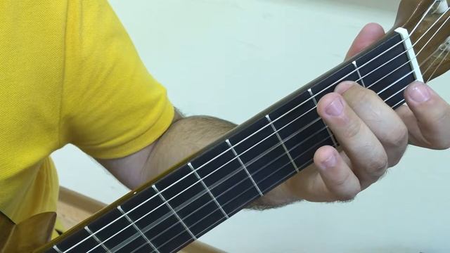 Аккорд E7 смотреть онлайн