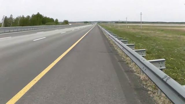 Тизер МЕЧТЫ СТРАННИКА 2 Велопутешествие в Боровое смотреть онлайн