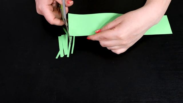 Развивающее занятие для детей. РОД Солнечный мир. Изотова Ольга. Занятие 23. смотреть онлайн