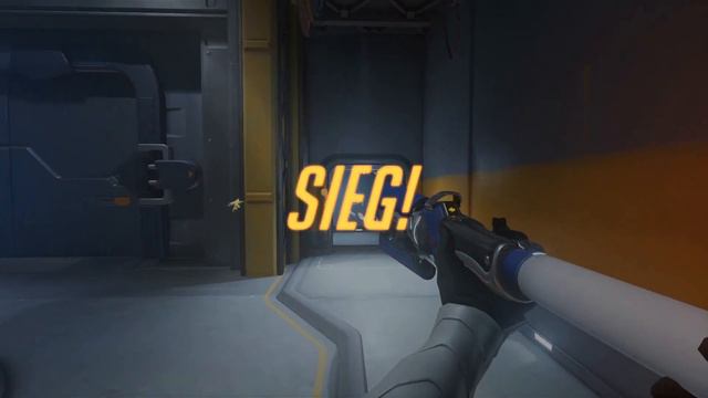 Best of woolger 2020 смотреть онлайн