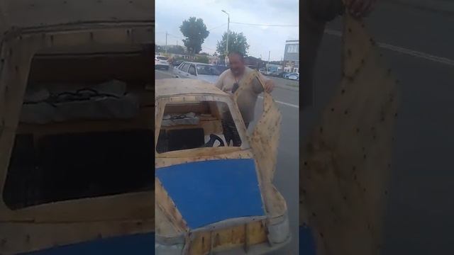 Суровые Челябинске мужики) смотреть онлайн