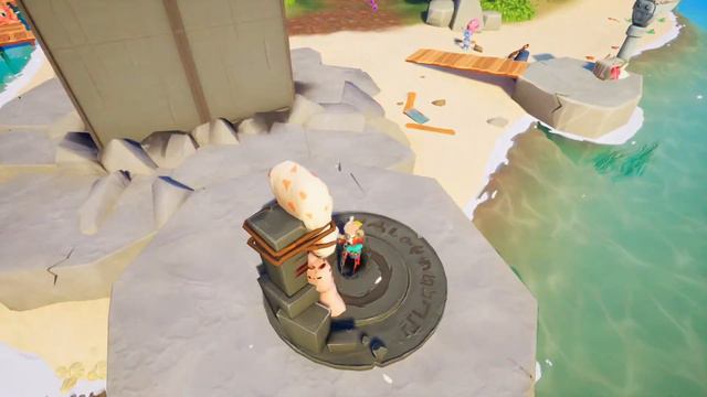 ЭТА ИГРА ВЫШЛА ВЧЕРА #hellpie #стрим смотреть онлайн