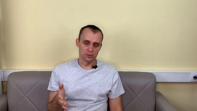 Работа с маркетплейсами - сравнение it и ecommerce, про курсы, неточная статистика сервисов смотреть онлайн