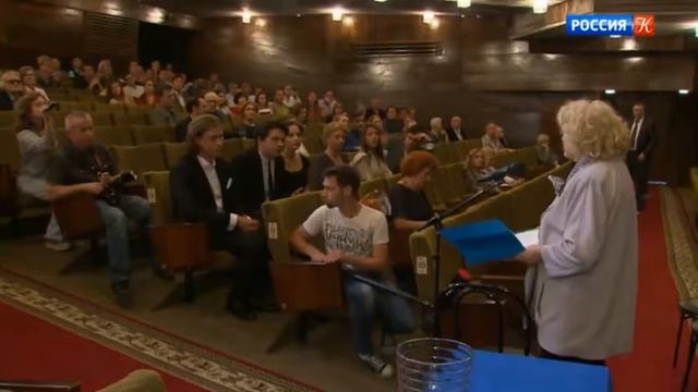 планы МХАТ Горького, 120-летие