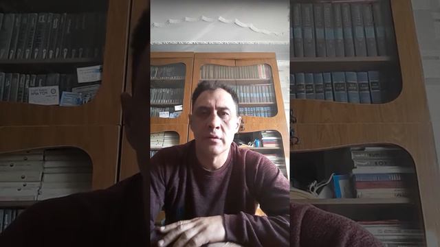 Краткое резюме 4,5,6 глав книги Джека Лондона "Мартин Иден" смотреть онлайн