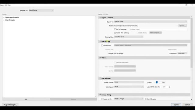 How to Edit TIME LAPSE in PHOTOSHOP - Photoshop Tutorial смотреть онлайн