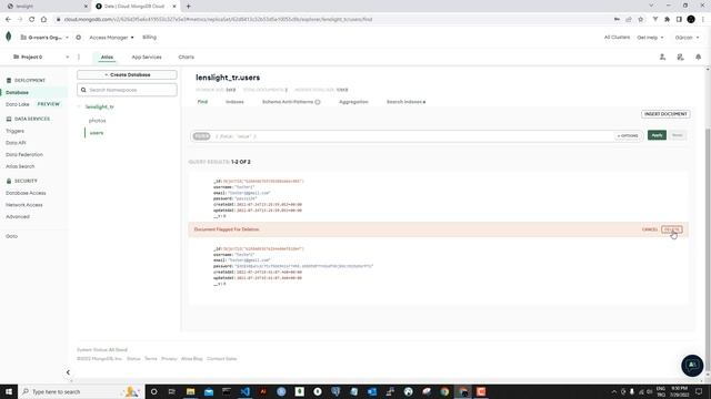 NODEJS Proje 13: Kayıtlı Kullanıcı, Dashboard Sayfası, Dinamik Menü смотреть онлайн