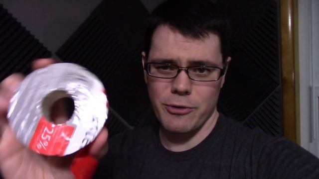 Office Tour! Thanks for 30K Subs! смотреть онлайн