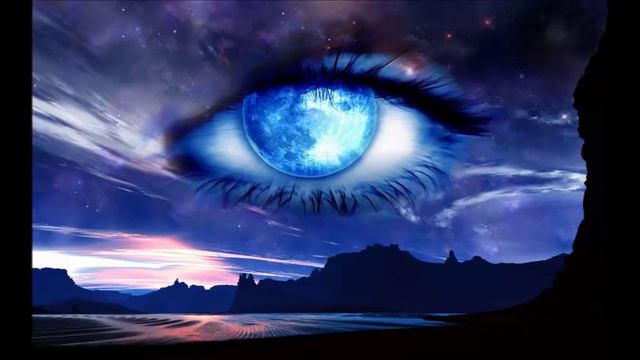 Что такое Земные Хроники Акаши?-Ченнелинг Хранители Хроник Акаши смотреть онлайн