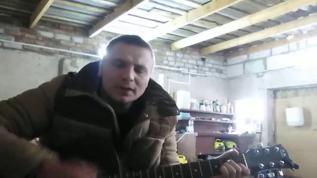 Классная песня про друга душевная смотреть онлайн