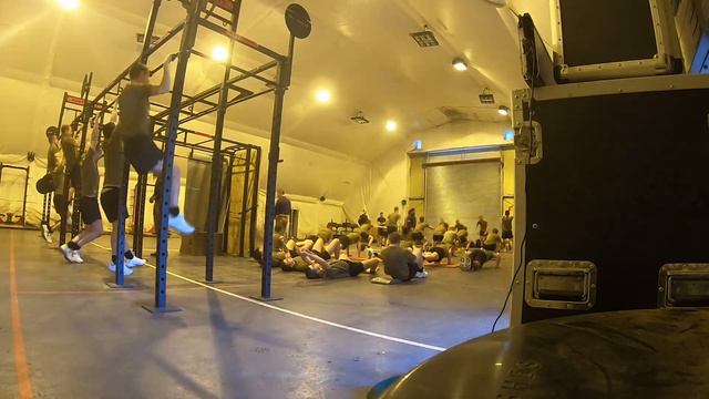 Top 5 Reasons NOT To Join The British Army смотреть онлайн