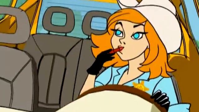 защита картера ролик смотреть онлайн