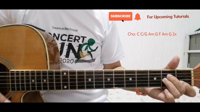 Betty by Taylor Swift Complete Guitar Chords Tutorial + Lesson for Beginners смотреть онлайн