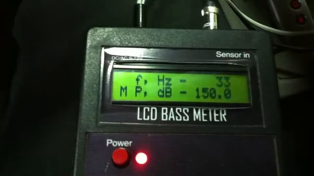150db on music. Audi A4 - Team Sundown Russia смотреть онлайн
