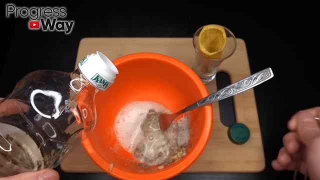 Грибок Ногтей НАВСЕГДА Исчезнет За 10 минут, Поможет Этот Способ! Лечение Грибка Ногтей ЛЕГКО! смотреть онлайн