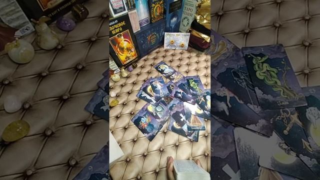 ваше энергетическое состояние на данный момент 21 октября 2023 г. смотреть онлайн