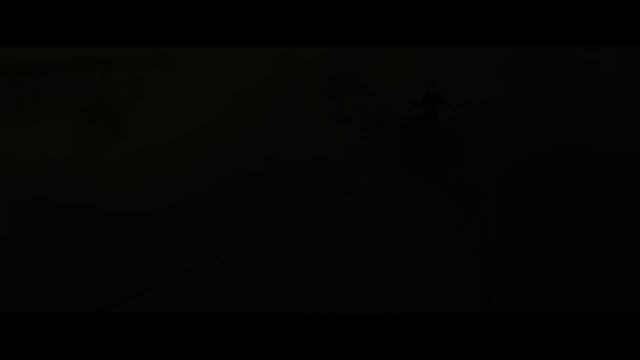 «Прогулка» в IMAX. С 08 октября.