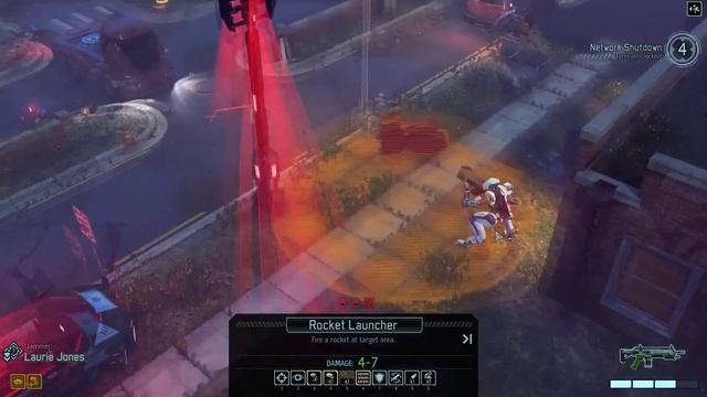 XCOM 2 Обзор русская версия смотреть онлайн