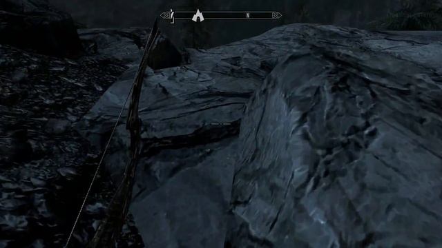 Let's Play Skyrim Romance Mod 3.0 Ep 1 смотреть онлайн