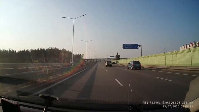 Е310ЕМ197 Toyota Camry смотреть онлайн