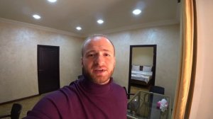 Бюджетный Отдых в Армении/ШОК!Цены/Жильё/Еда/Продукты/Армения/Ереван