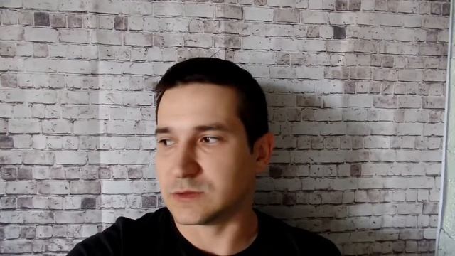 как покрасить диски жидкой резиной без подготовки часть 2 ! rubber paint / PLASTI DIP 2019 смотреть онлайн