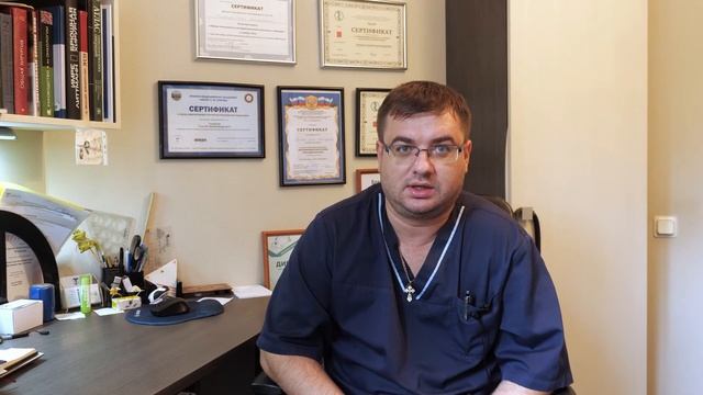 Вопросы и ответы: лигирование внутренних геморроидальных узлов