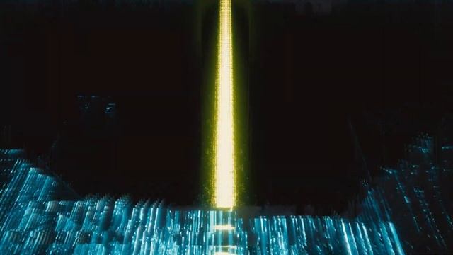 Киберпанк концовка с ПАНАМ и с Джонни - Cyberpunk 2077 все концовки часть 3 смотреть онлайн