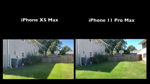 Vale la pena el iPhone XS MAX? Comparando con el iPhone 11 Pro Max смотреть онлайн