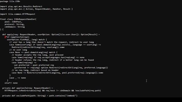 Flick Chess (Git Rebase) смотреть онлайн