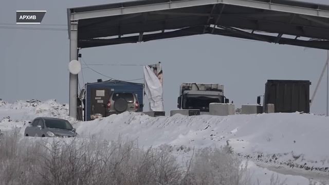 КАК СЫР В МАСЛЕ. МИЛЛИОНЫ НА ПРЕМИИ УХОДЯТ СОТРУДНИКАМ «АВТОСПЕЦБАЗЫ» смотреть онлайн