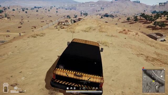 бупг катка//МИРАМАР//15-КИЛОВ//ТОП-1// 2021 02