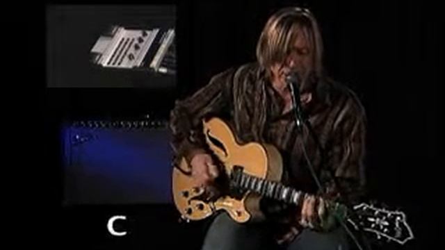 Digitech Vocalist Live II