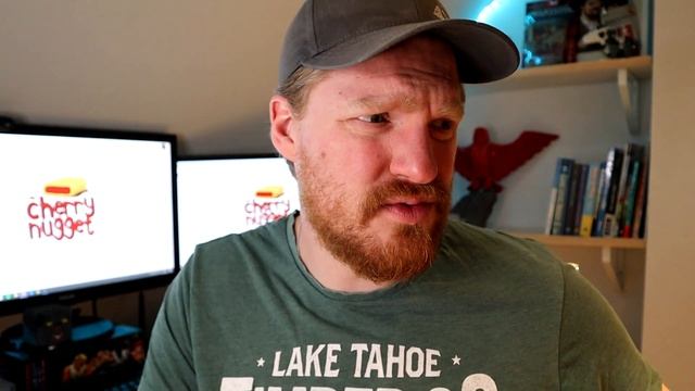 Junkworld Devlog #1 - How Did I Get Here?? смотреть онлайн