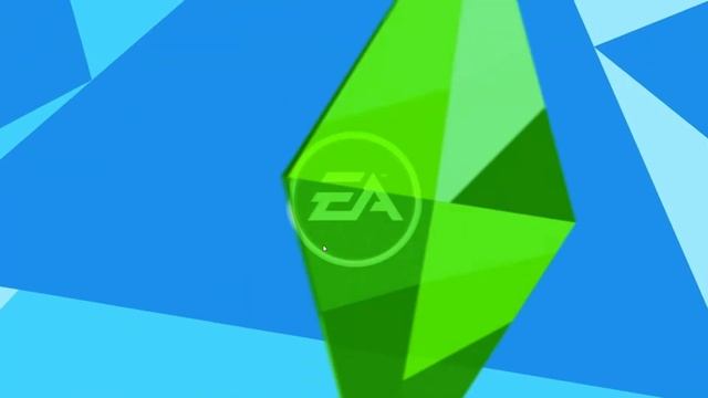 Галерея на пиратский симс 4 смотреть онлайн