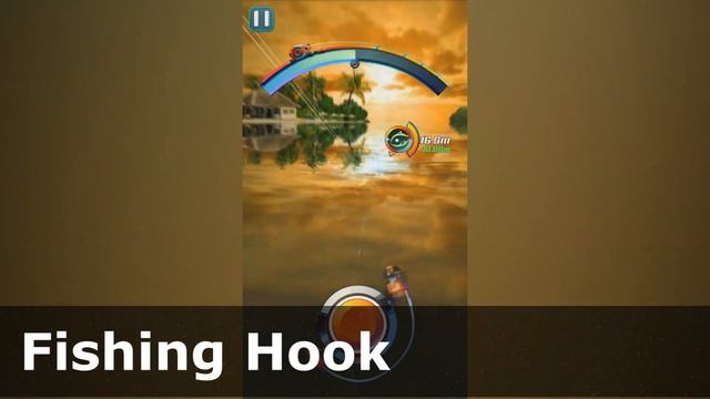 Топ 10 игр про рыбалку на андроид / топ 10 рыбалок на андроид смотреть онлайн