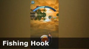 Топ 10 игр про рыбалку на андроид / топ 10 рыбалок на андроид