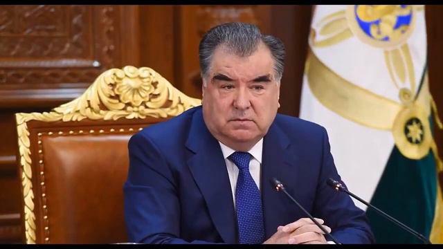 ВРЕМЕНИ ОСТАЛОСЬ ОЧЕНЬ МАЛО! ТАДЖИКИСТАН БЬЕТ ТРЕВОГУ! НО НИКТО НЕ РЕАГИРУЕТ! ЧЕГО ЖДАТЬ? смотреть онлайн