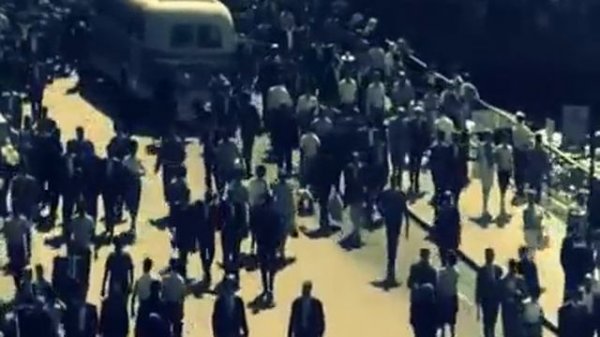 Selda Bağcan - Selda Bağcan'ın Klasikleri (25 Eser)