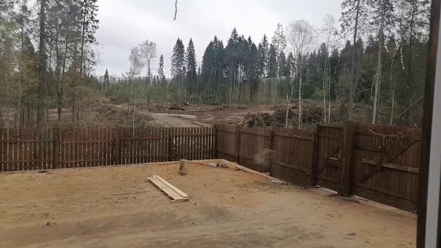 Светофор. Набор к пиву. Ураган. Без света. Гортензия Анабель смотреть онлайн