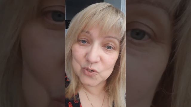Любовь к себе просто так. День 1 смотреть онлайн